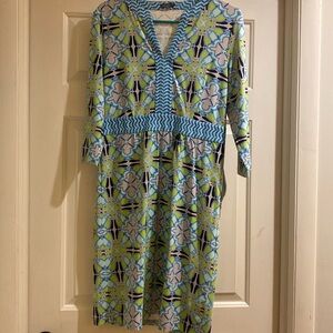 Women’s Dress